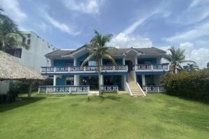 Caba&ntilde;as Cigua