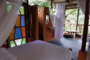 caba&ntilde;as Dantayaco