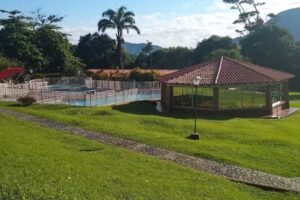 Caba&ntilde;as de comfanorte