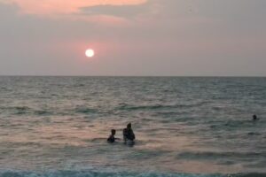 Caba&ntilde;as Diamante