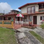 Caba&ntilde;as El placer