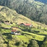 Caba&ntilde;as el Placer