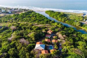 Caba&ntilde;as Juanmar