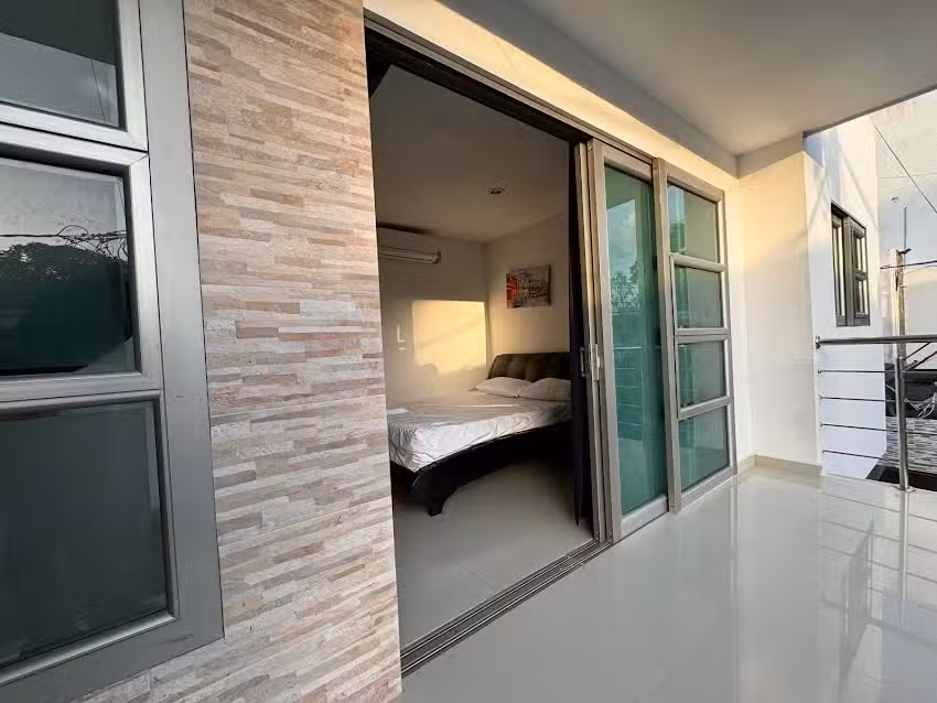 Caba&ntilde;as la Isla cove&ntilde;as