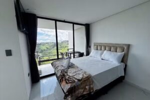 Caba&ntilde;as La Secreta