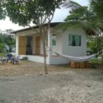Caba&ntilde;as Las Gaviotas