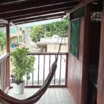 CABA&Ntilde;AS LAS MARGARITAS