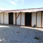 Caba&ntilde;as Los Guaduales