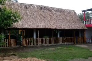 Caba&ntilde;as Marcellas