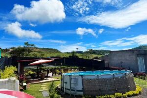 Caba&ntilde;as Millan