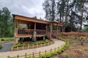 Caba&ntilde;as Monei