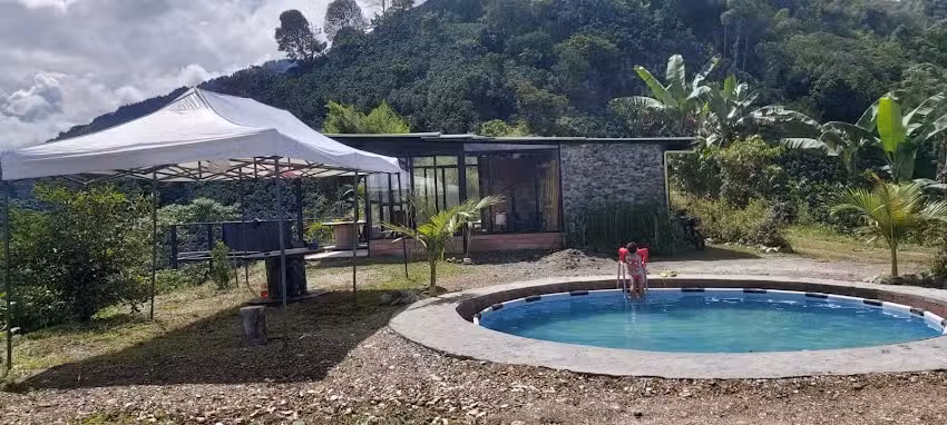 Caba&ntilde;as Mykuri