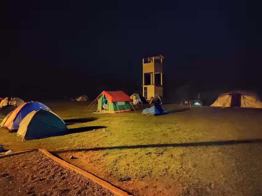 Caba&ntilde;as Polangy