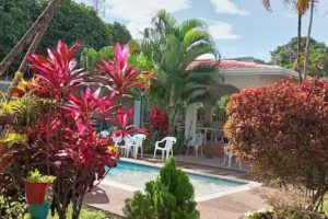 Caba&ntilde;as reto letras