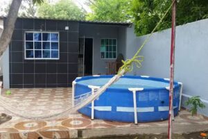 Caba&ntilde;as Riatiga