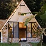 CABA&Ntilde;AS SANTA ELENA