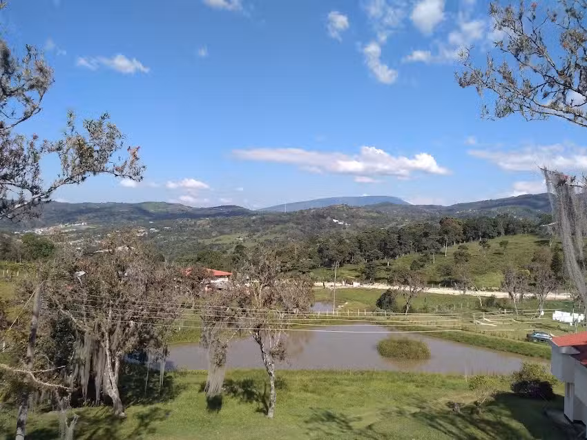 Caba&ntilde;as Sindicato UPTC