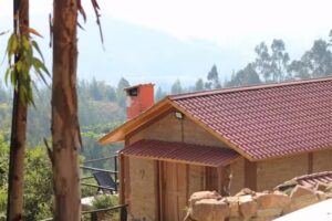 Caba&ntilde;as Tutuaba