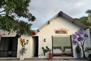 Caba&ntilde;as Villa del Prado | Gigante, Huila