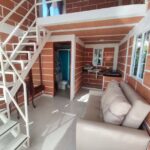 Caba&ntilde;as Villa Lili