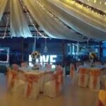 CABA&Ntilde;AS VILLA ROSITA