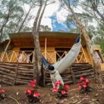 Caba&ntilde;as Vista Majuy