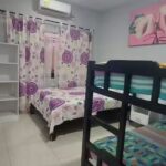 Caba&ntilde;as Zulymar