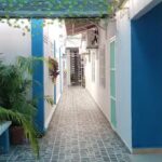 CABA&Ntilde;AS ZULYMAR