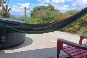 Caba&ntilde;asLaOriental