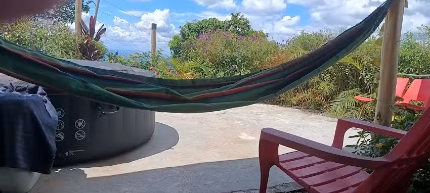 Caba&ntilde;asLaOriental