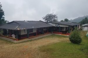 Caf&eacute; Yarumo (Caficultur)