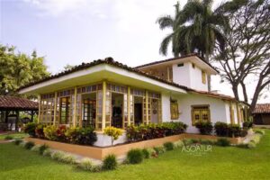 Camino de la Ilusion