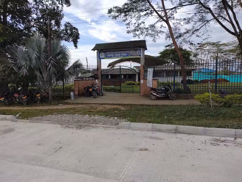 Ca&ntilde;on del Guape