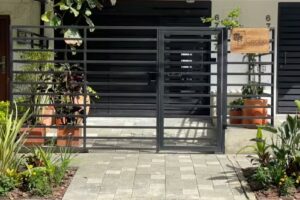 Caobo Coliving Medellín