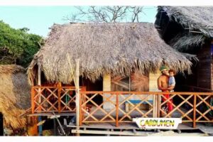 Cardumen Arte & Cocina