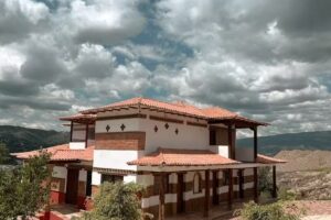 Carmen Cecilia Posada Raquire&ntilde;a