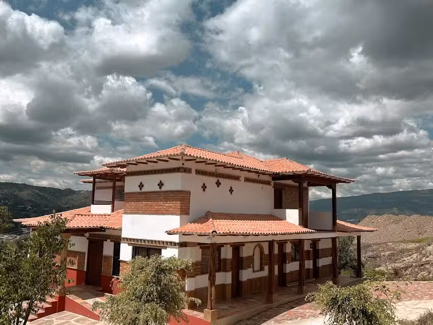 Carmen Cecilia Posada Raquire&ntilde;a