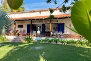 Casa Antigua RNT 111648