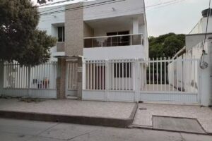 Casa Arcoiris &ndash; hospedaje