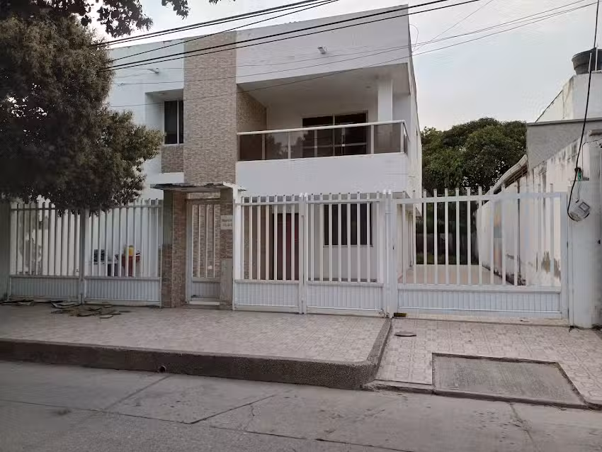 Casa Arcoiris &ndash; hospedaje