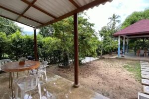 Casa Boutique Rinc&oacute;n Del Mar