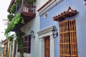 Casa Boutique Veranera