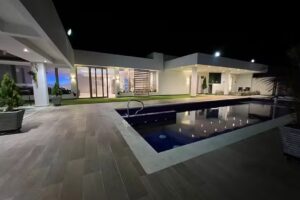 Casa Campestre Boca Ratón