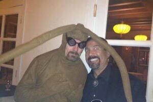 CASA CAMPESTRE HABITACIONES 365