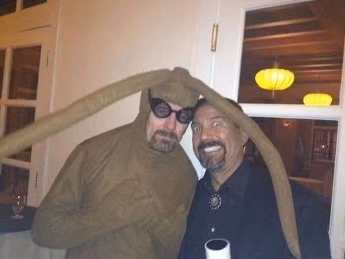 CASA CAMPESTRE HABITACIONES 365