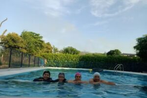 Casa Campestre Kosta Azul Oficial