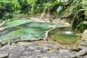 Casa Campestre &ndash; La Platanala