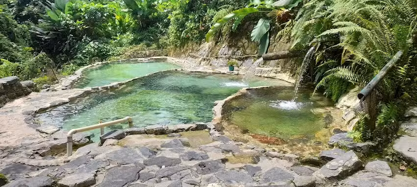 Casa Campestre &ndash; La Platanala