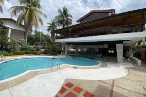 Casa Campestre Posada Monte de Sion