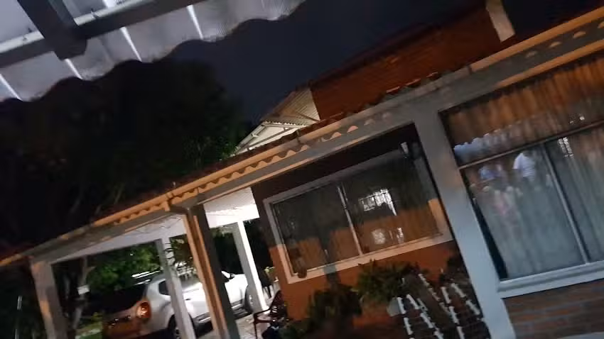 Casa campestre Villa Bel&eacute;n